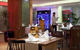 Tigotan Lovers&Friends Playa de las Americas - Adults Only (+18)