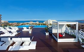 Tigotan Lovers&Friends Playa de las Americas - Adults Only (+18)