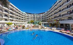 Tigotan Lovers&Friends Playa de las Americas - Adults Only (+18)